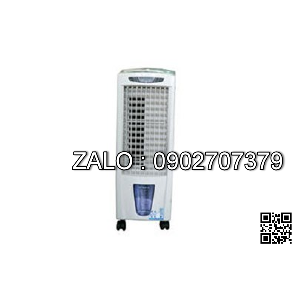 Máy làm mát không khí Sanyo B110MK2