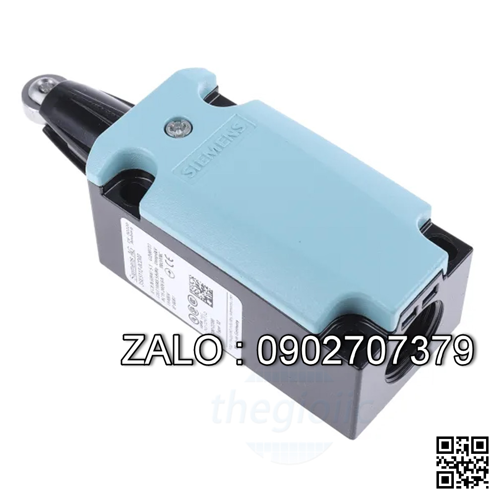 Công tắc hành trình Siemens 3SE5112-OCD02