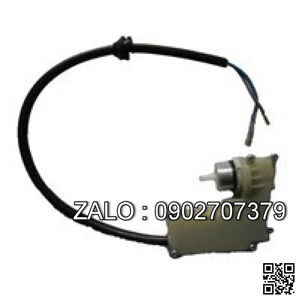 Công tắc hành trình VJ 90_3