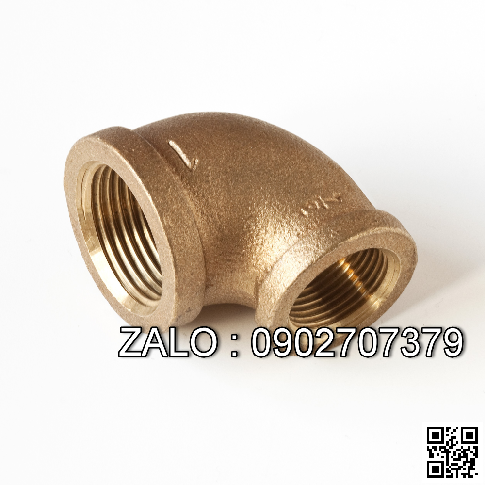 Co Điều Inox 304 Phi 42Mm - 49Mm - 60Mm