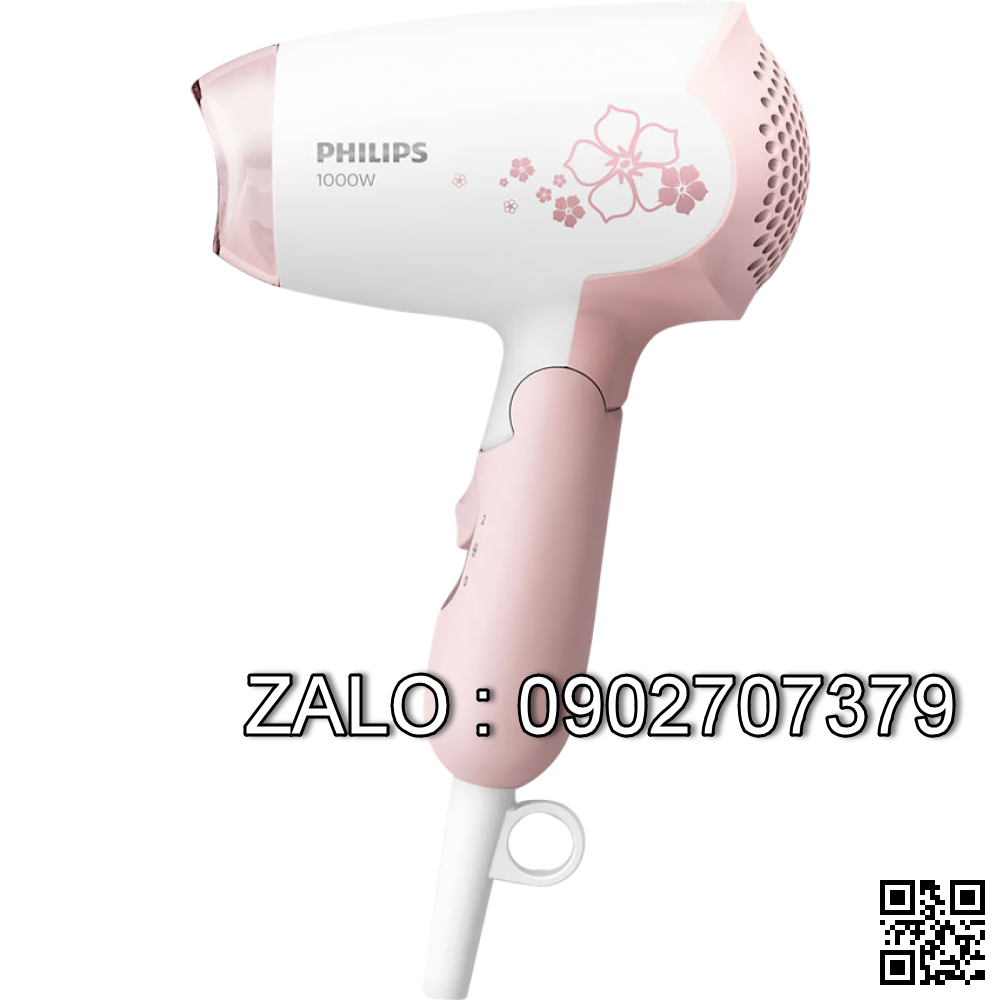 Máy sấy tóc Philips HP8108/00