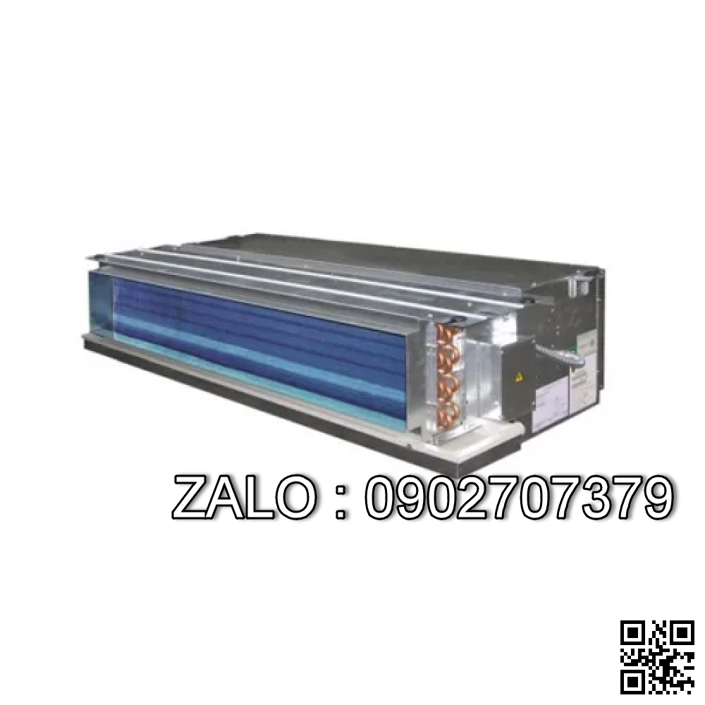 Dàn FCU-Trance HCFF 10