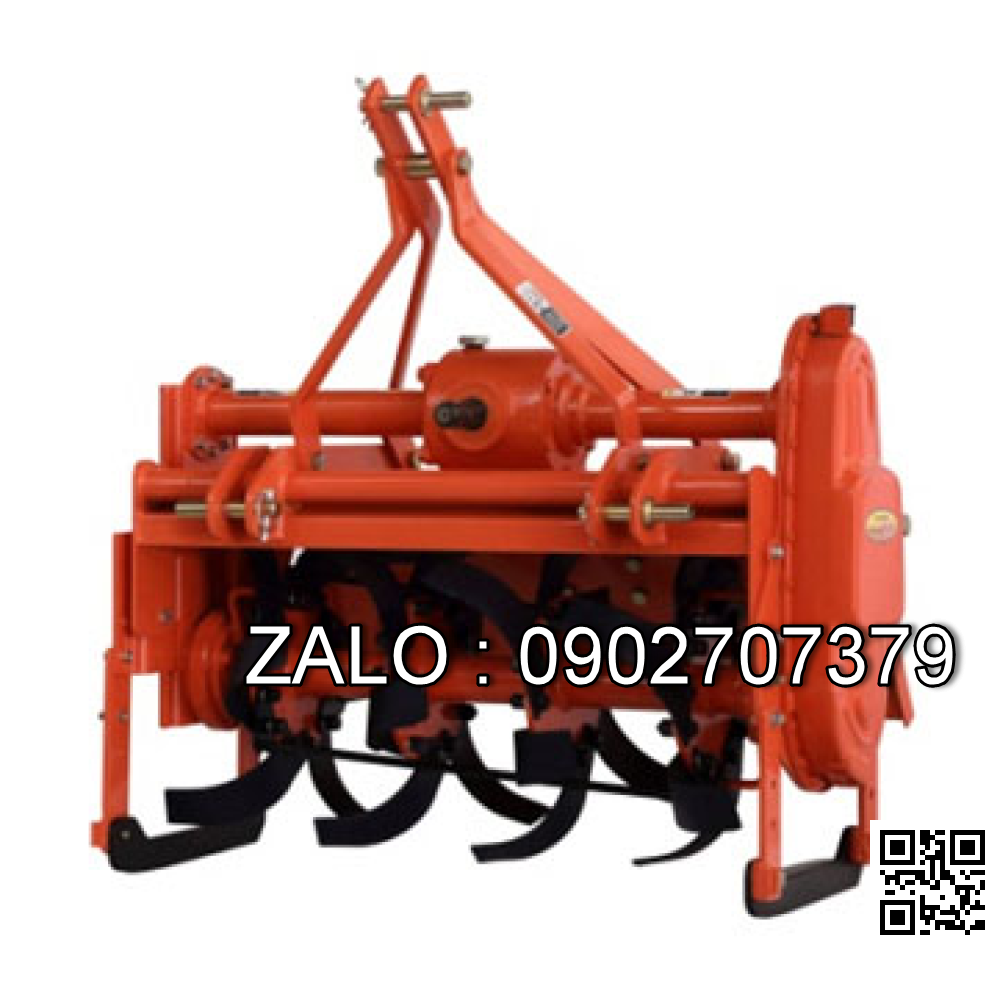 Dàn xới KRL180VNB (L4508)