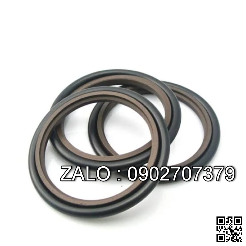 Oil seal GSJ- 80X100X13 80*100*13