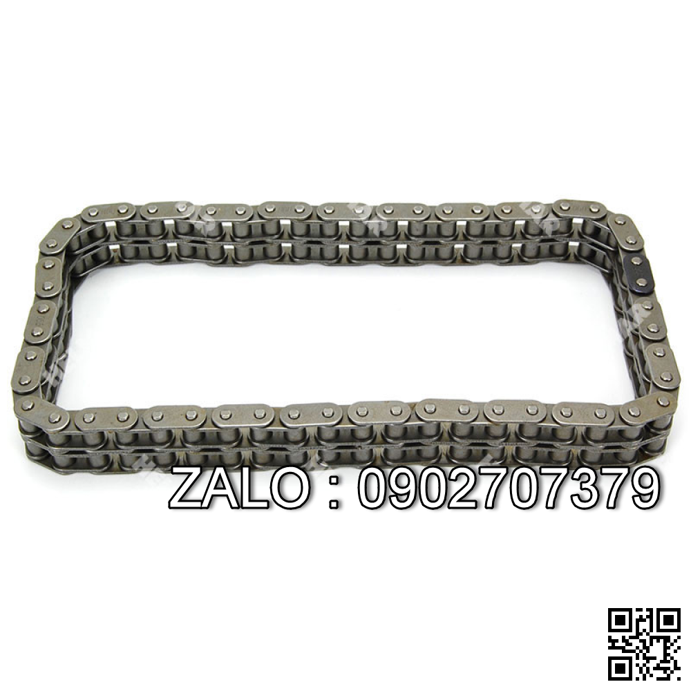 CHAIN TIMING 13028-73600