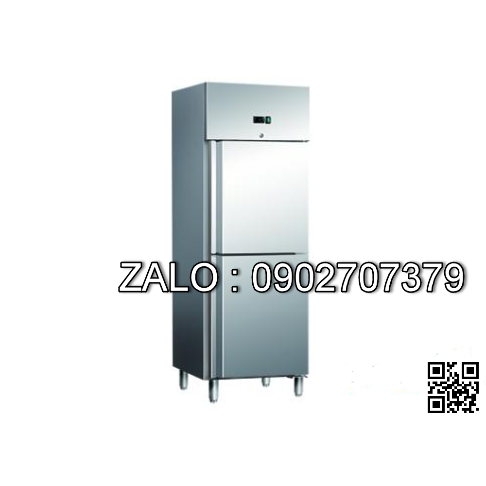 Tủ mát G-GN350 3D TN