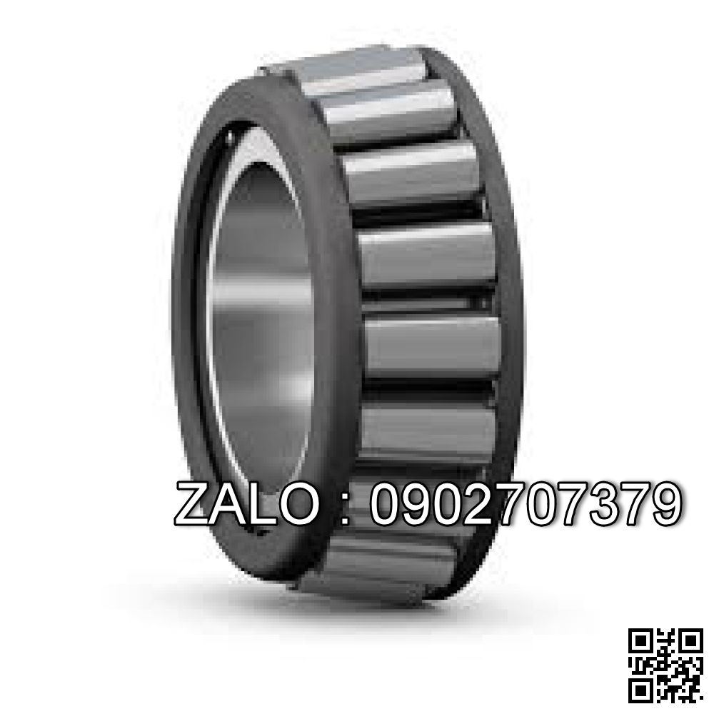 BEARING CONE 30273 HY 30273