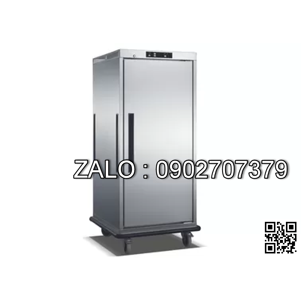 Tủ mát belnor 1 cánh YR500L1W