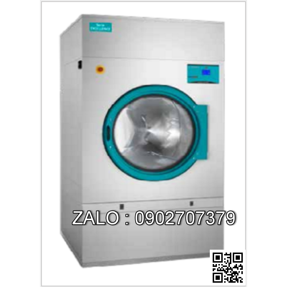 Máy sấy công nghiệp Primer DL-11