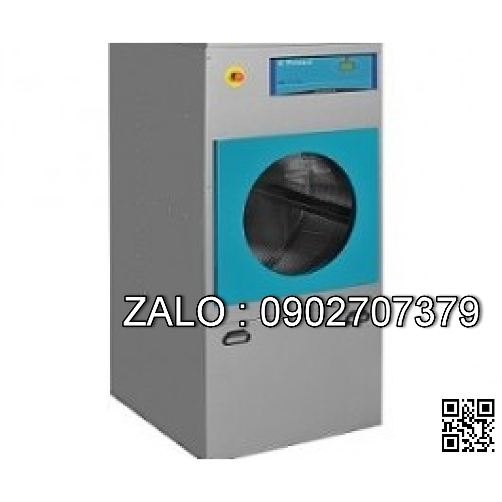 Máy sấy đôi công nghiệp Primer DSD-11