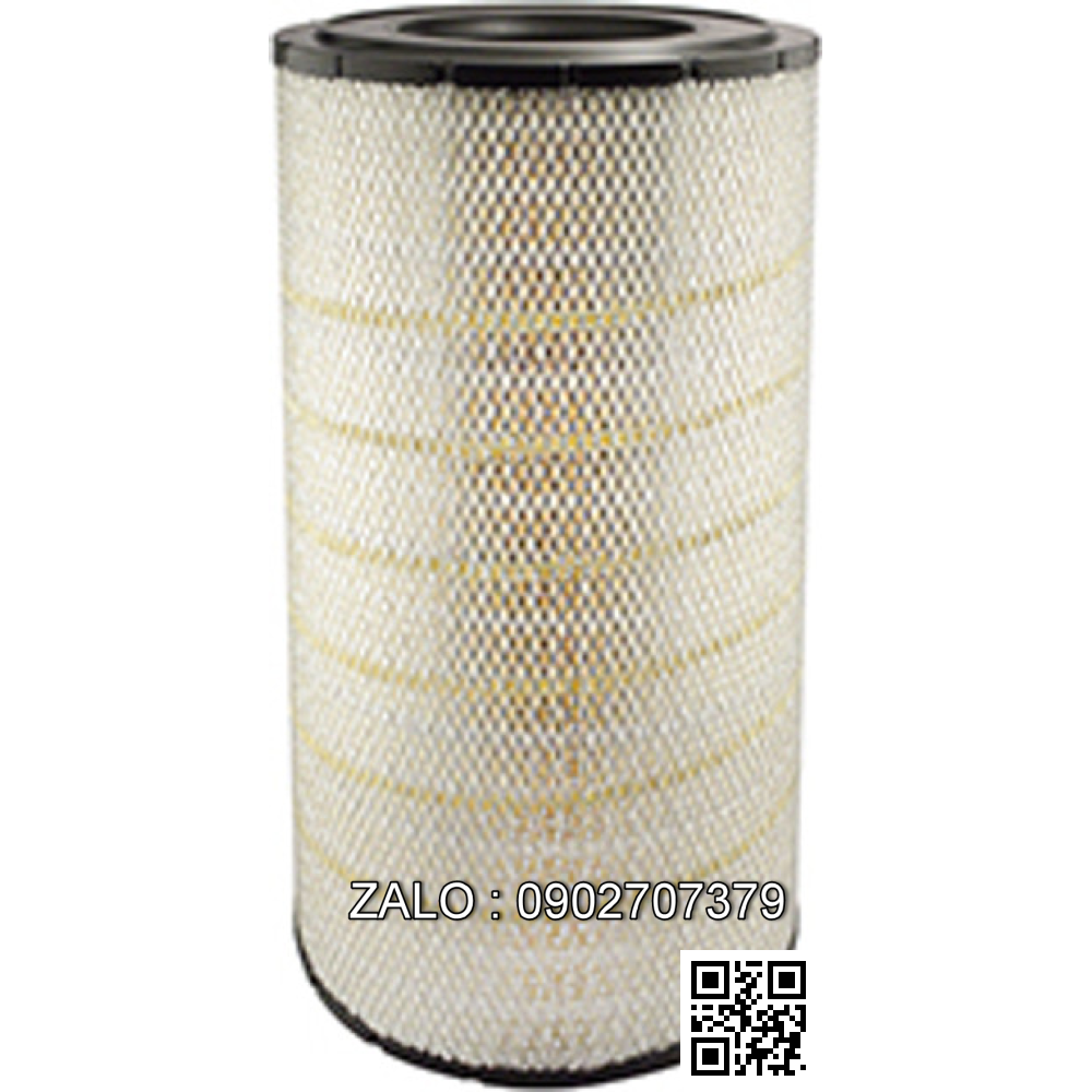 RS3926 FILTER