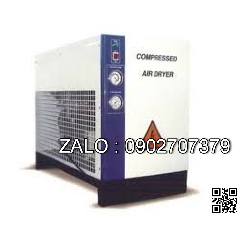 Máy sấy khí Lode Star LD-200HA