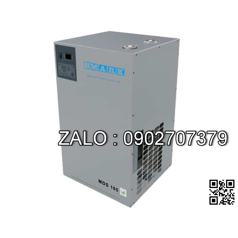 Máy sấy khí Mark MDS 175 (Atlas Copco)