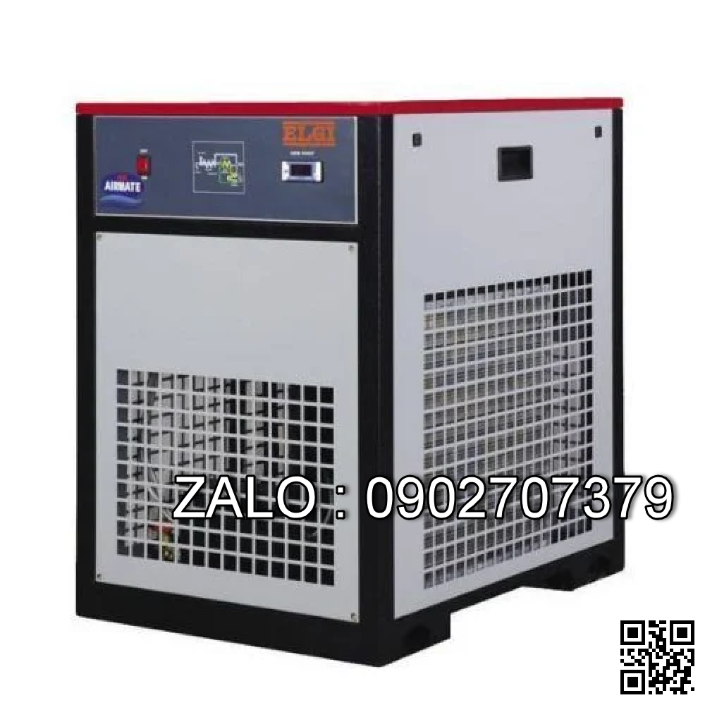 Máy sấy khí ELGi ELRD 020