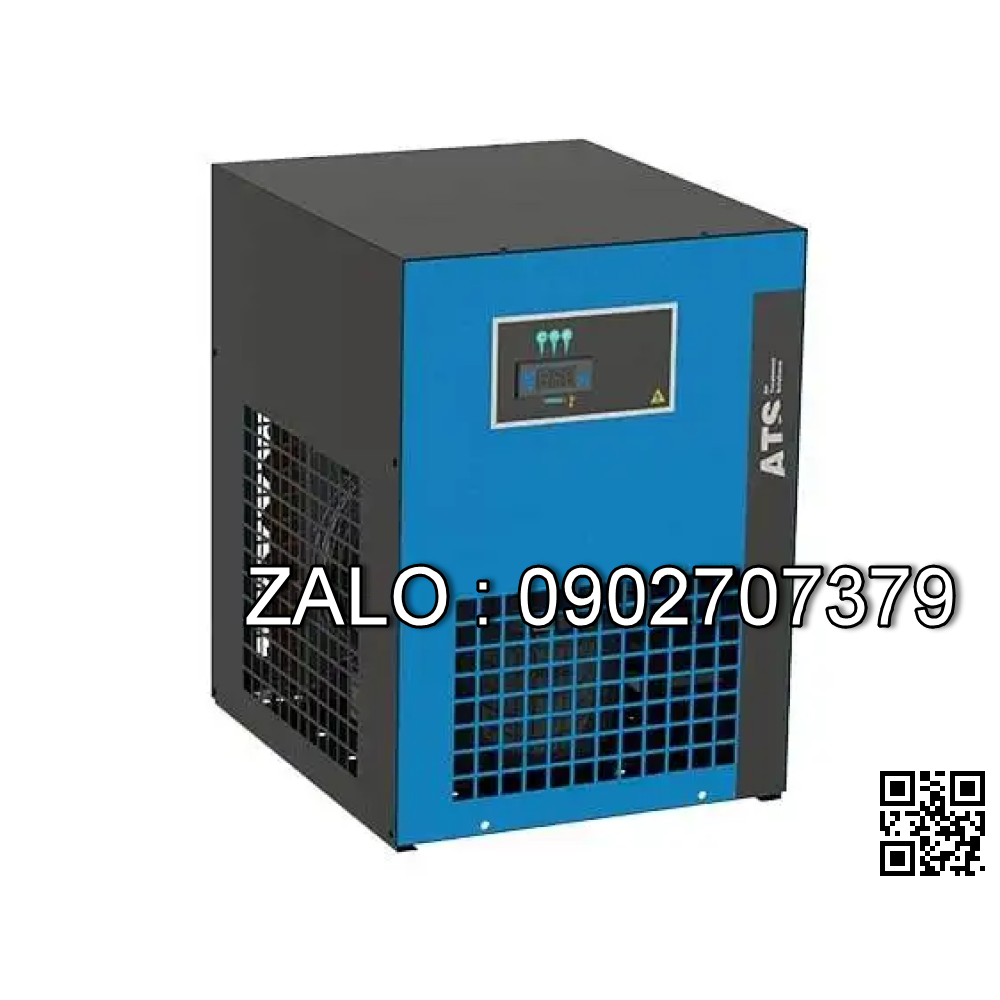 Máy sấy khí ATS DGO 24