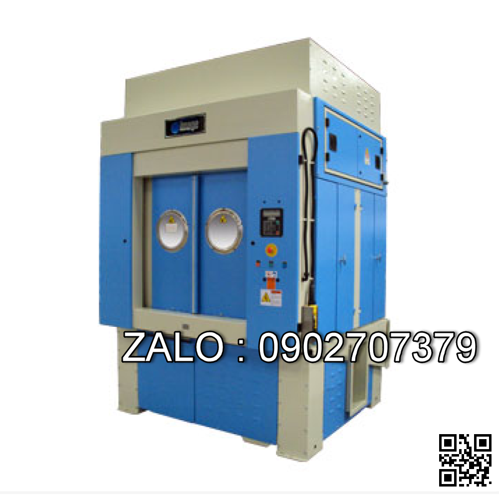 Máy sấy công nghiệp Image DC-50