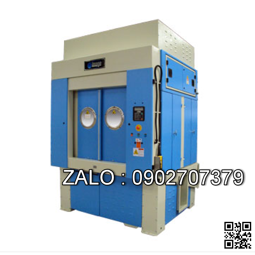 MÁY SẤY CÔNG NGHIỆP IMAGE DI 325