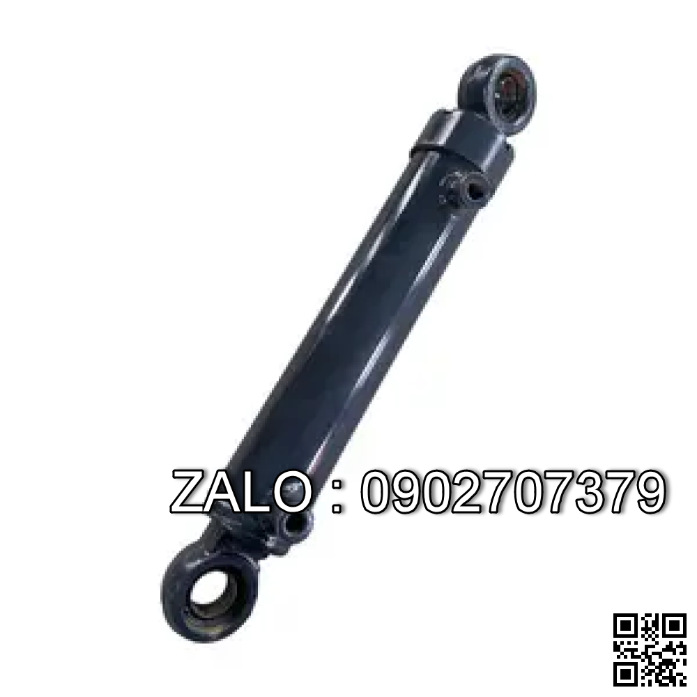 Right lifting cylinder H=5000