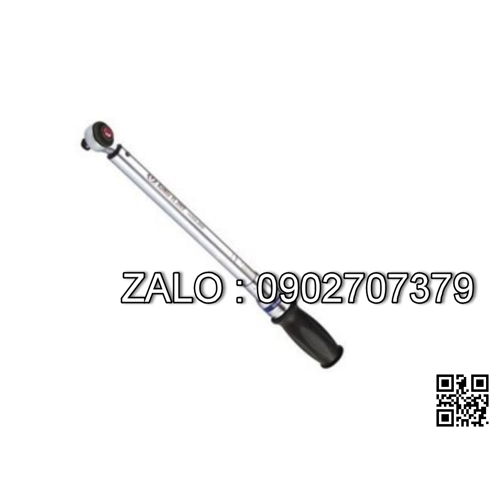 Cần xiết lực Kingtony 34662-3DG
