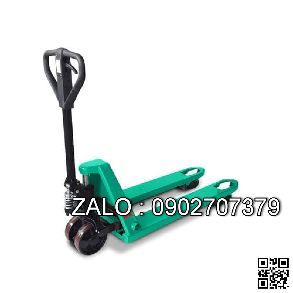 Xe Nâng Tay, Xe Nâng 1 Tấn, 2 Tấn, 3 Tấn