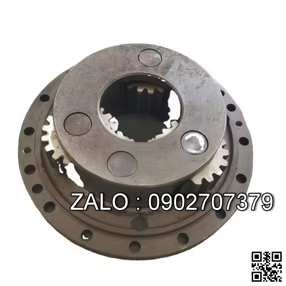 Phụ tùng XGMA 51C0174