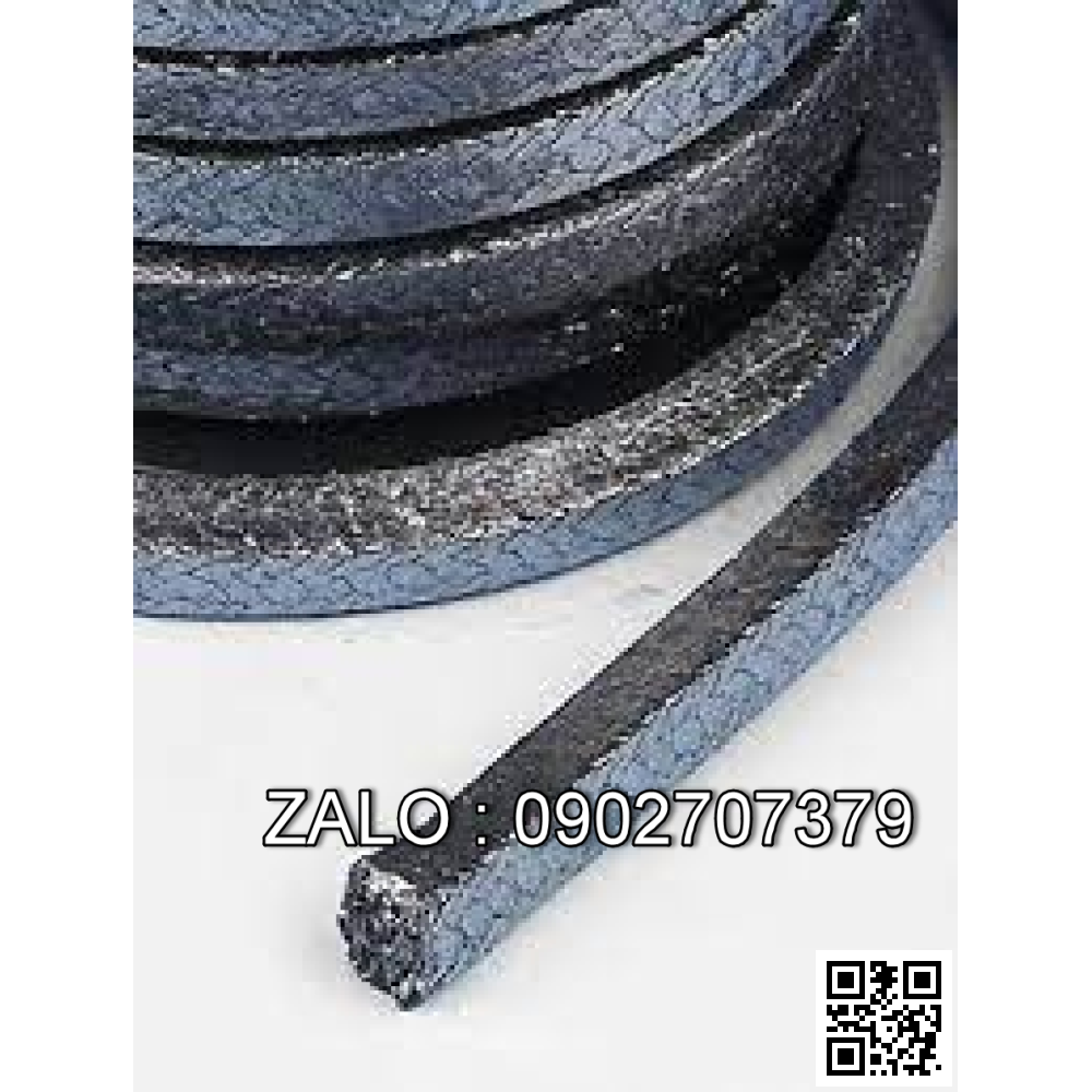 3EB-64-05080 KOMATSU FORKLIFT FD30-11 PACKING KIT,LIFT/CYL