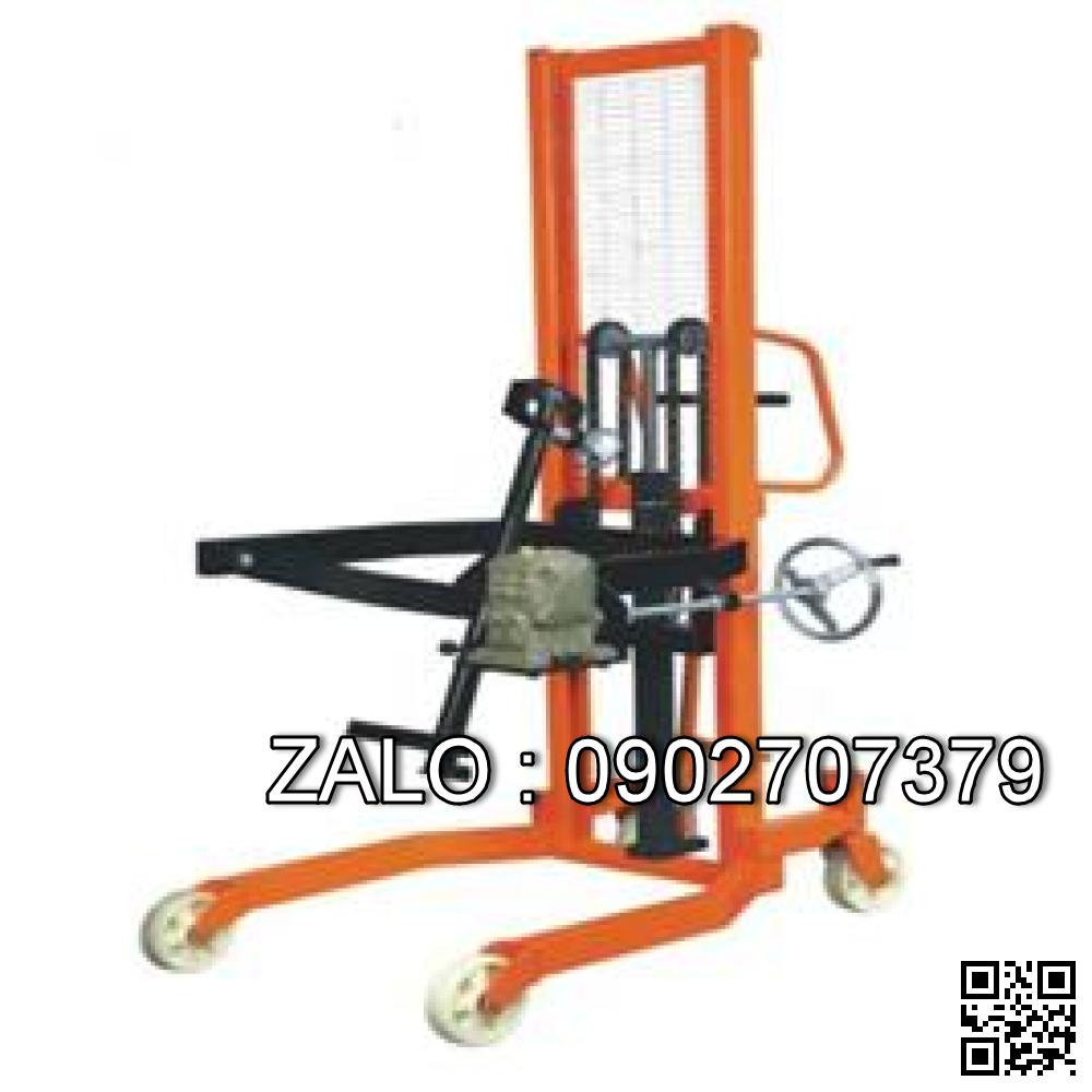 Lông đền cao su mặt nạ WAVE M24