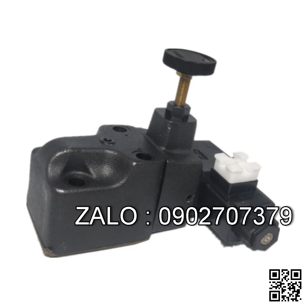 Van điện từ thủy lực SEWON BST-06-2B2-D48-47