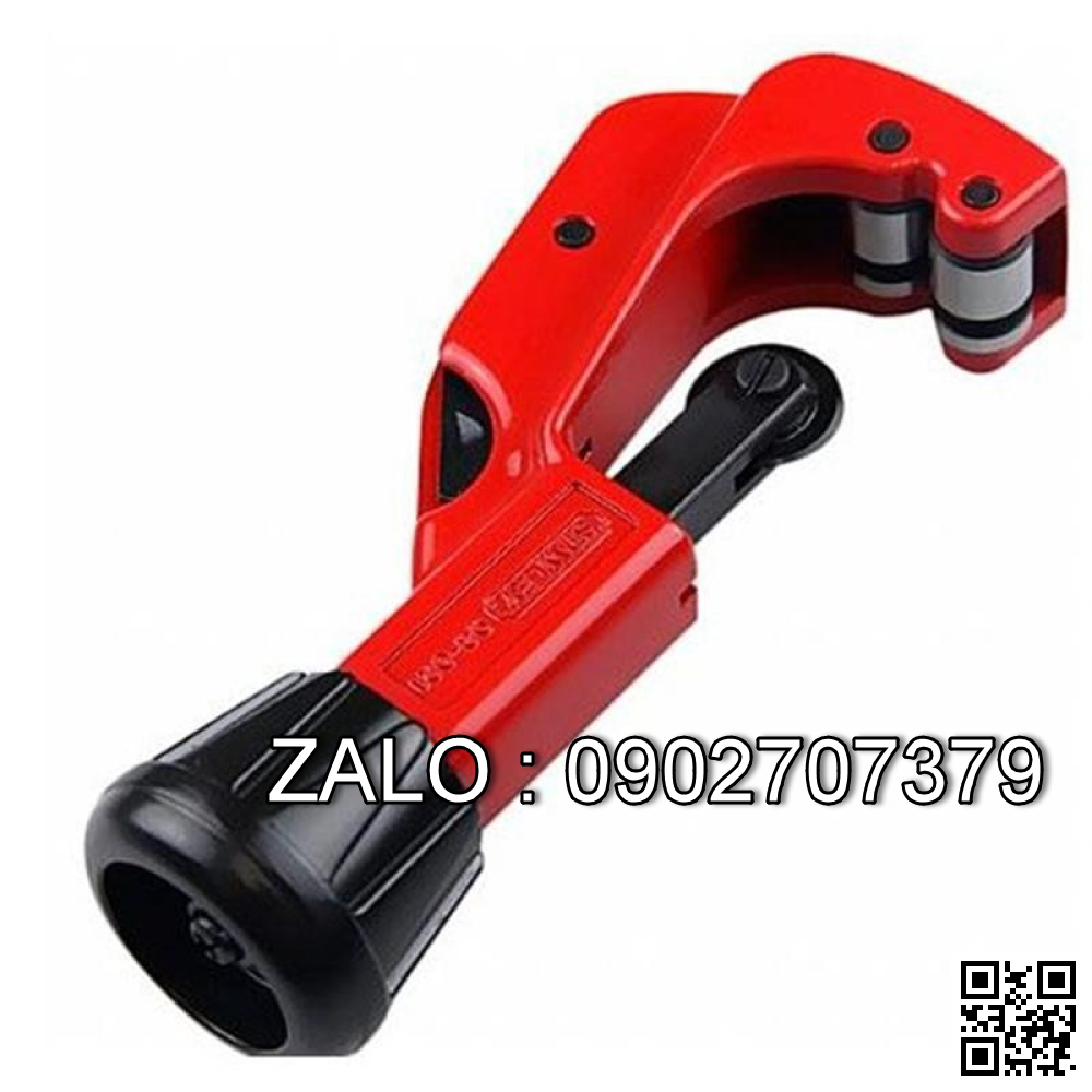 Dao cắt ống ASAKI AK-0162