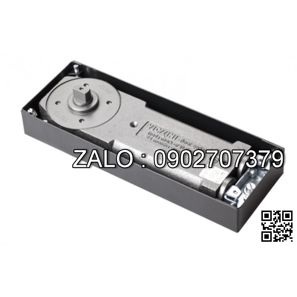 Bản lề sàn Vickini 60842.001 PSS