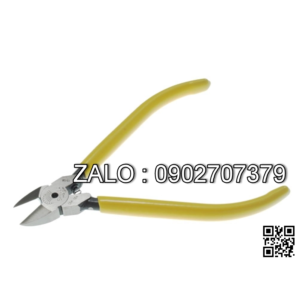Kìm điện SHELL SM-18