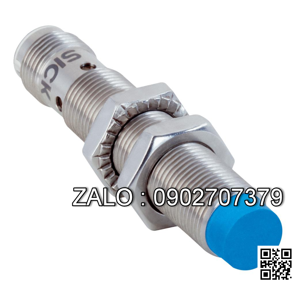 Cảm biến tiệm cận SICK IMB30-20NPSVU2K