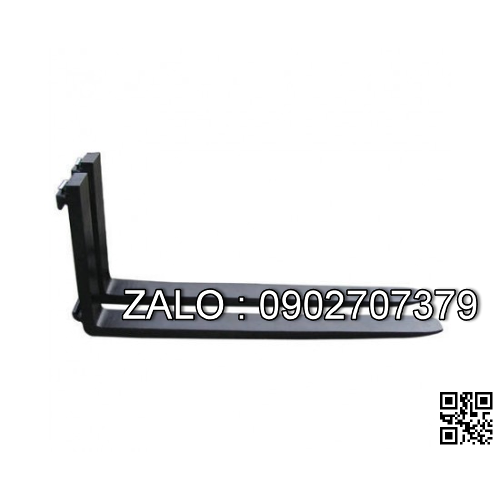 Fork 150*60*2500