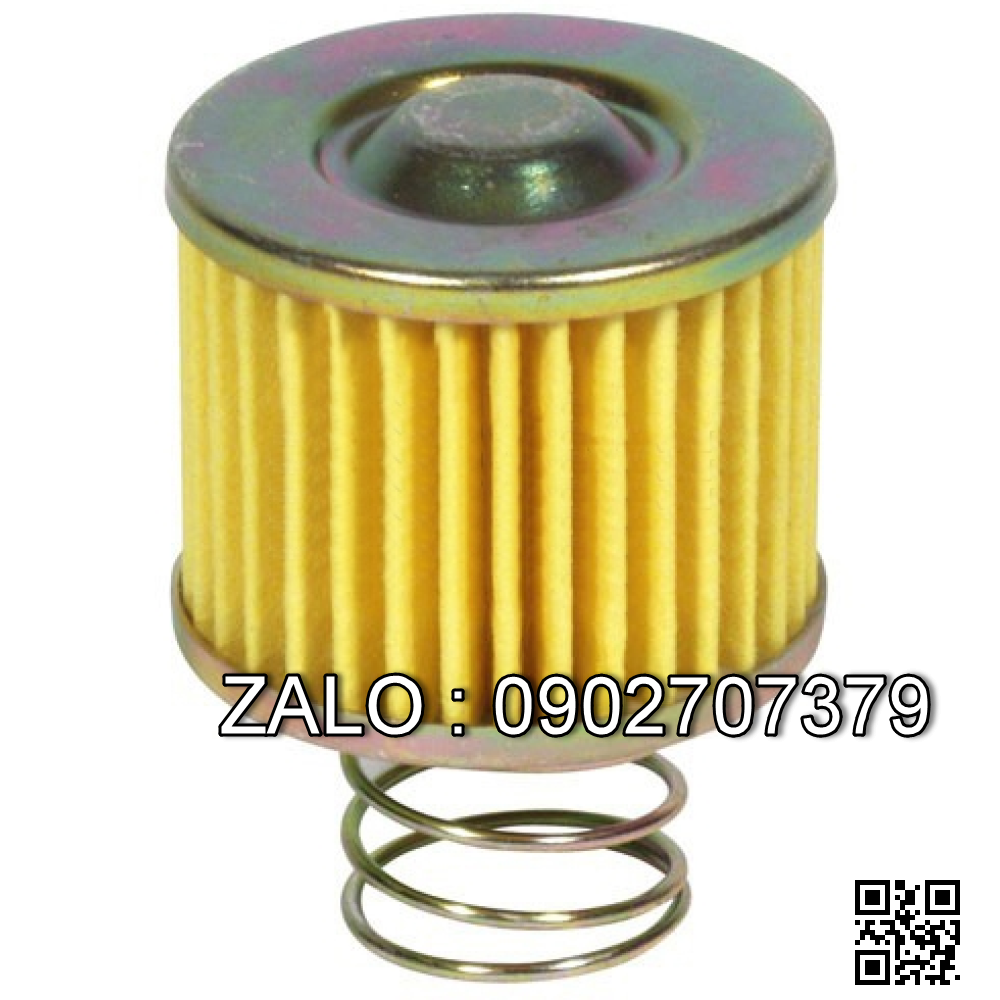 Lọc nhiên liệu ( lọc dầu ) 16404-78213