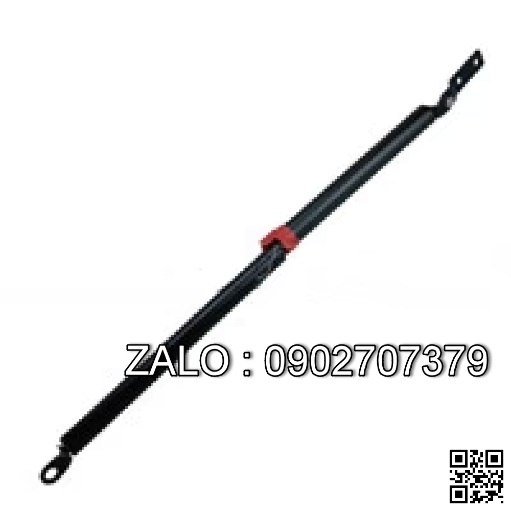 Ty chống capo HELI 92511042