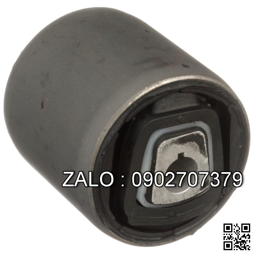 Linh kiện 7FD35-A50 67231-30510-71