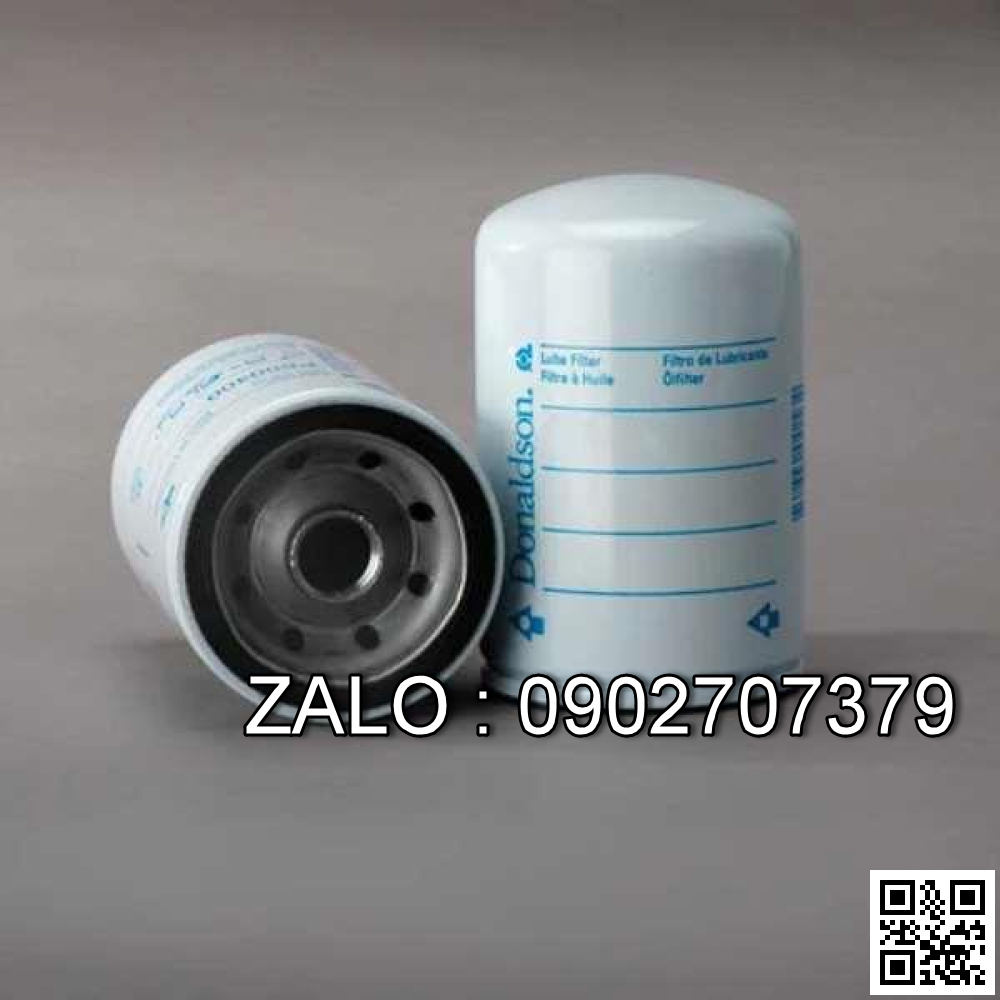 Lọc Donaldson P607291