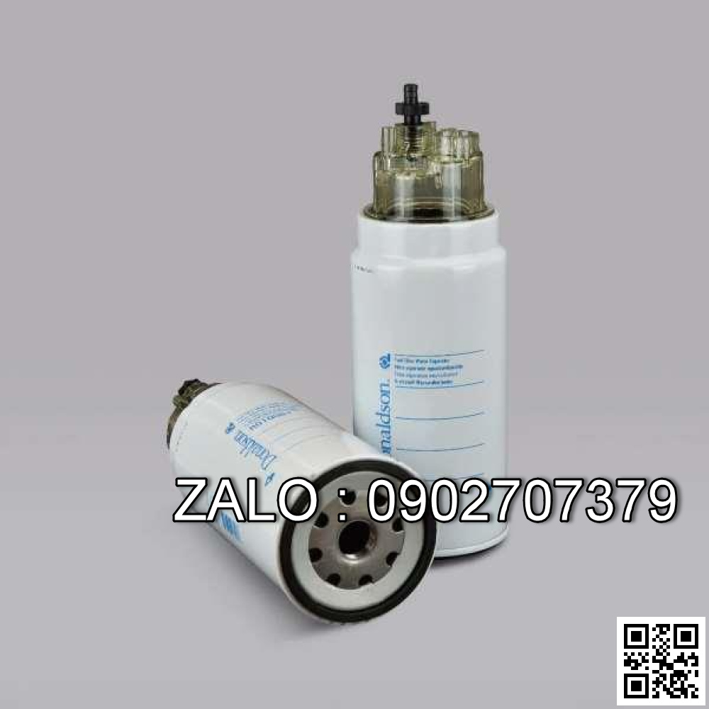 Lọc Donaldson R010071
