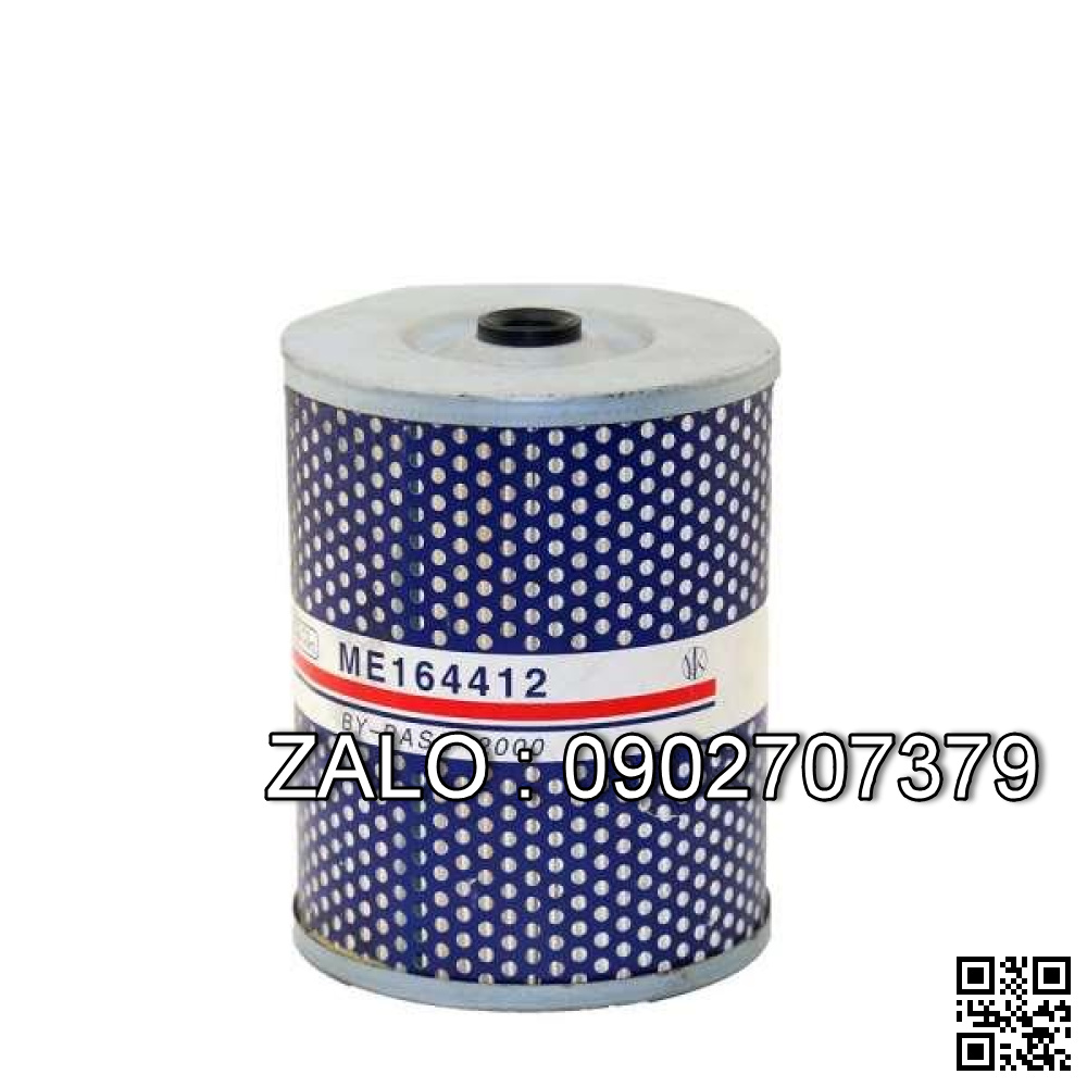 Lọc MITSUBISHI MD348631