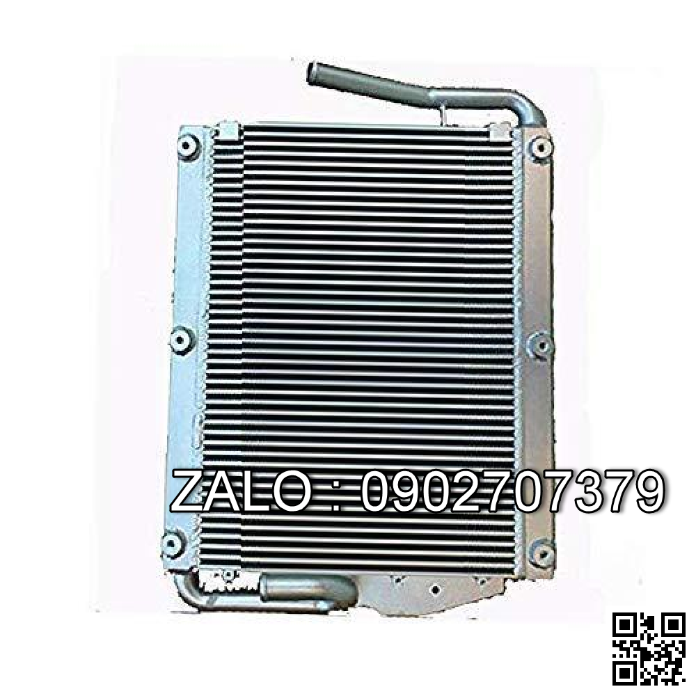Két dầu EX120-5 710x7800x45mm