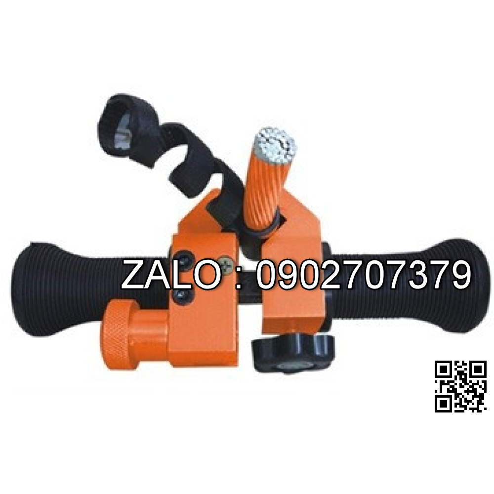 Dao tuốt dây điện Asaki Φ30mm AK-8429