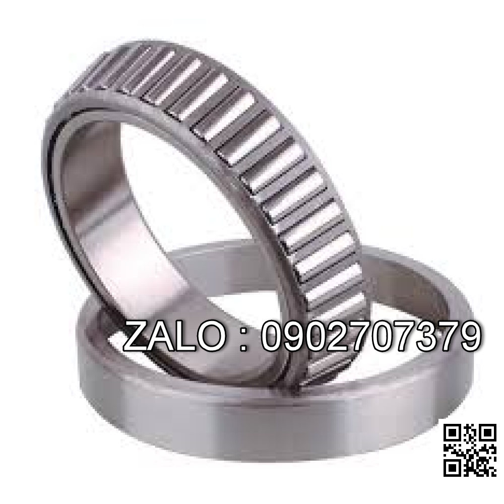Vòng bi CBC 30310