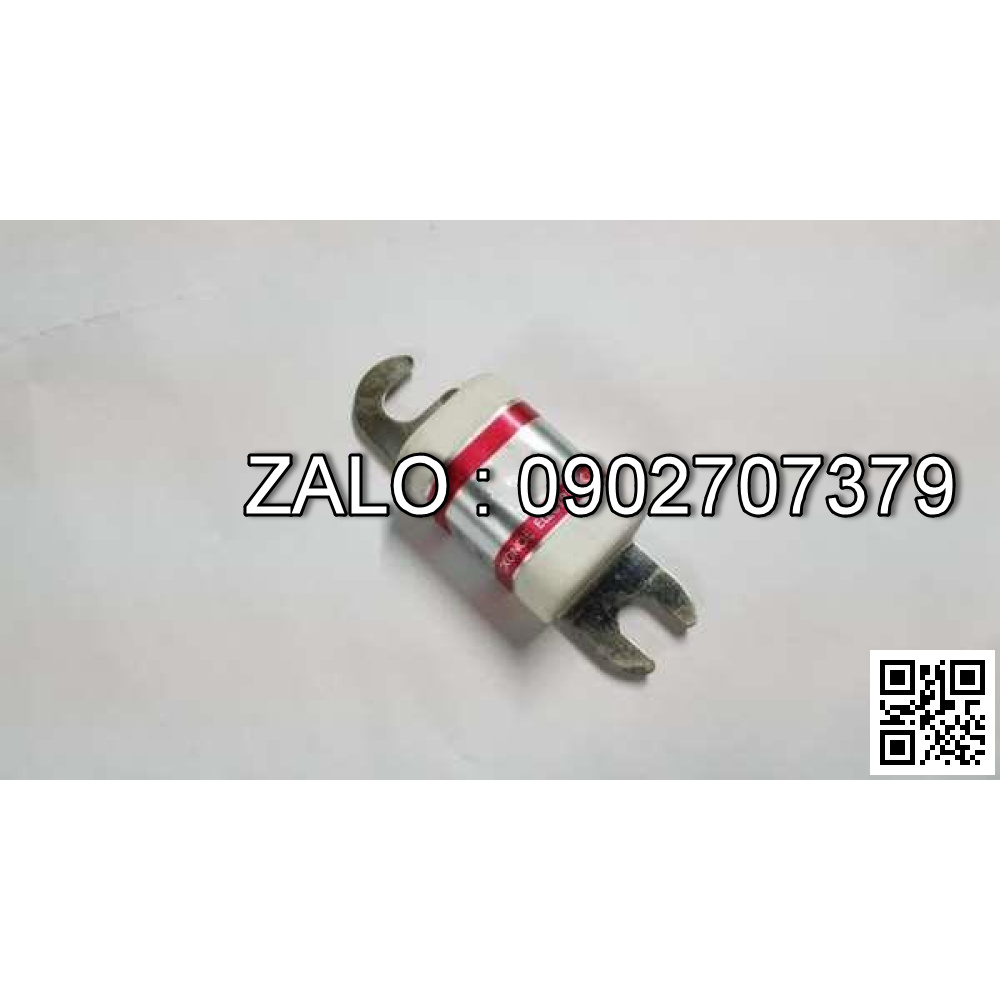 Hộp cầu chì xe nâng Hang cha HZK188B-SLJ