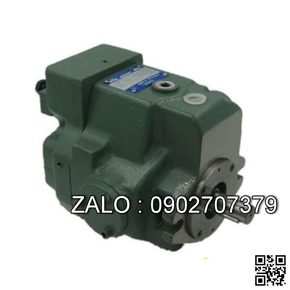 Bơm thủy lực Yuken A22145