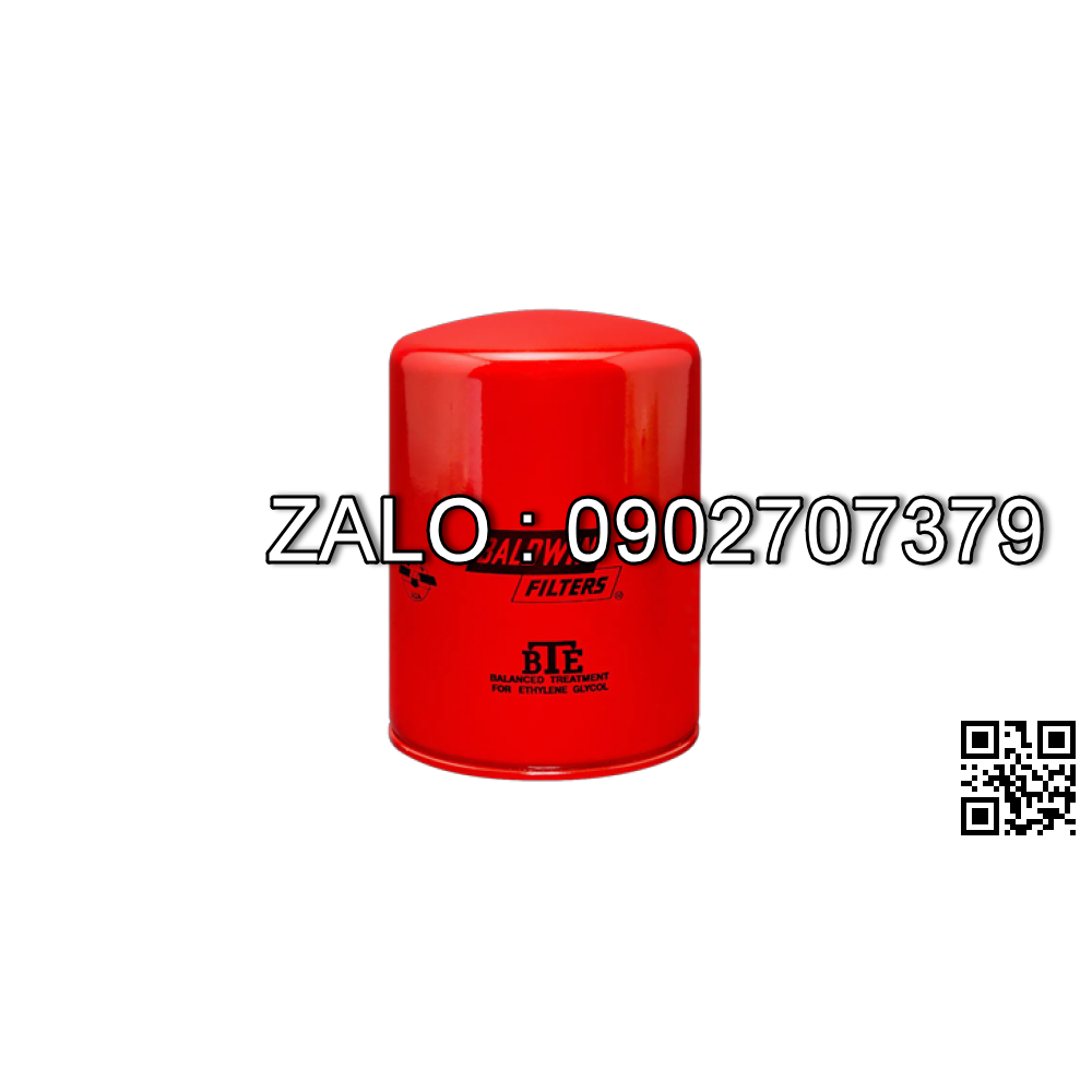Lọc BF7675-D Baldwin