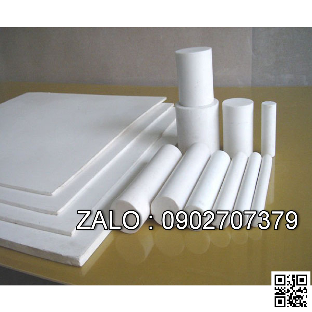 Thanh Nhựa Bàn Chải Cước - Chổi Cước Nhựa