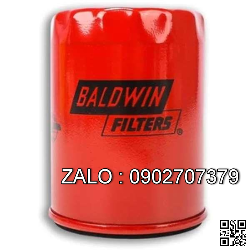 Lọc Baldwin PT761