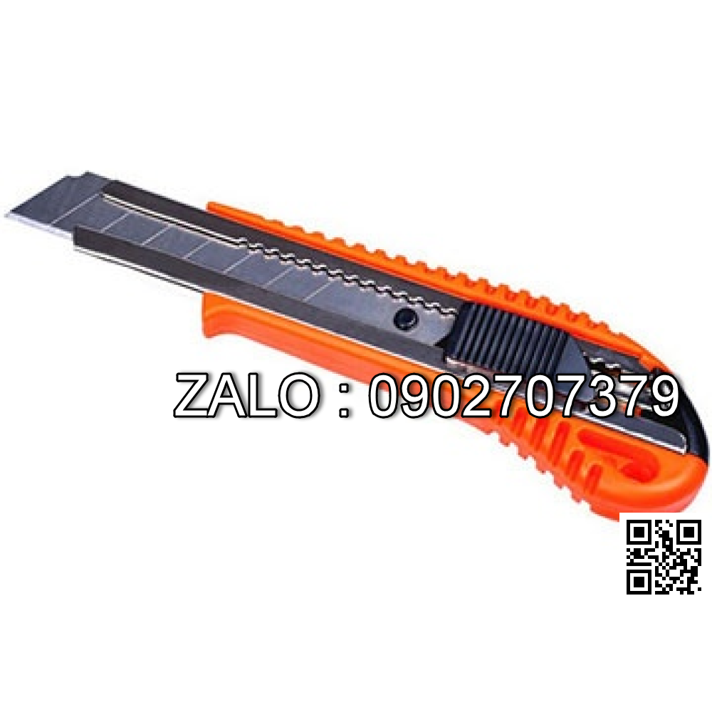 Dao rọc giấy nhỏ Asaki LC303 AK-8741