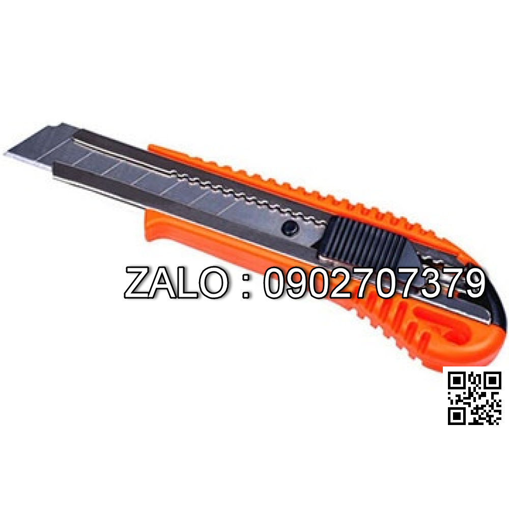 Dao rọc giấy lớn Asaki LC500 AK-8742