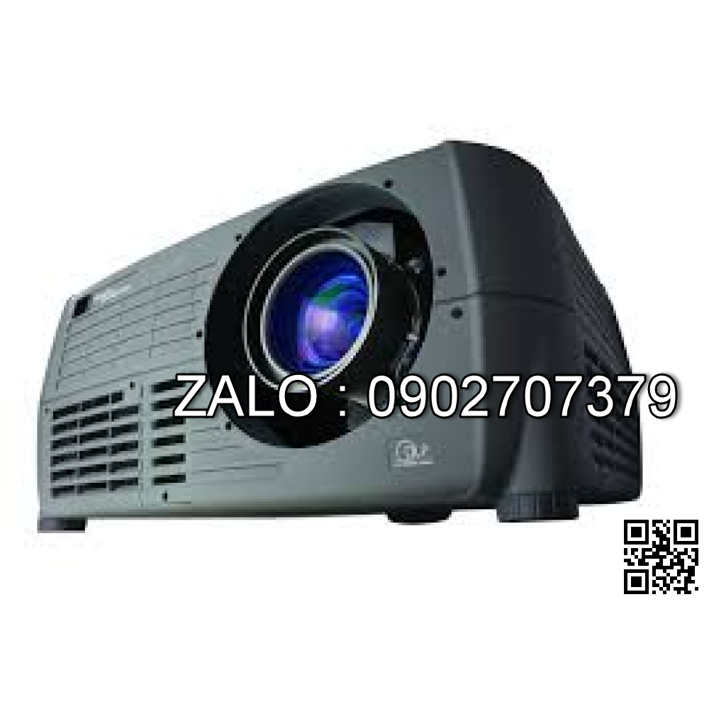 Máy chiếu Christie Matrix 4000